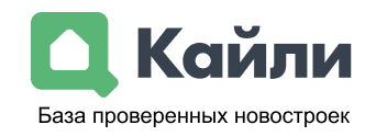 Жилая недвижимость в Ветлуге